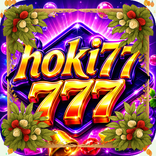 hoki777 — mitra unggulan