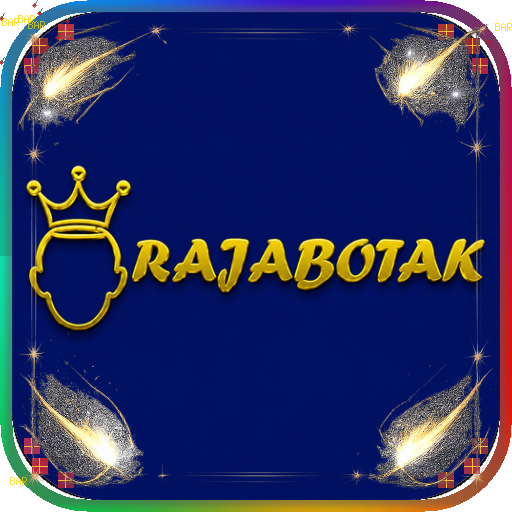 rajabotak — mitra unggulan