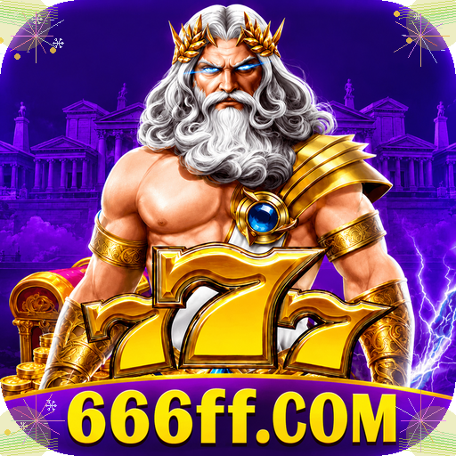 666ff — mitra unggulan