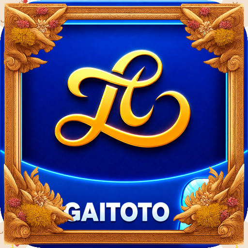 sungaitoto — mitra unggulan