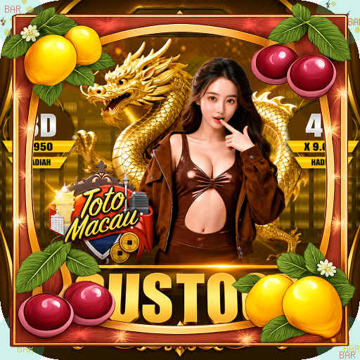 asustogel — mitra unggulan