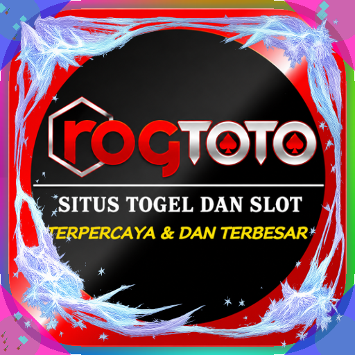 rogtoto — galeri pratinjau - APK Resmi